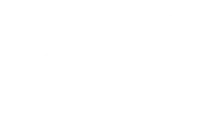 Mike's High Country BBQ Logo